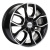 Литые диски
 
Carwel
 
Ханга
 
7.0J/17 5x112 ET40.0 D57.1