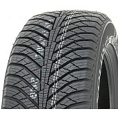 Автомобильные шины Kumho HA31 255/60 R18 112V