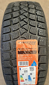 Автомобильные шины MAZZINI SNOWLEOPARD LX 275/55R20 117T