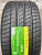 Автомобильные шины KAPSEN PracticalMax H/P RS26 295/30 R22 103W