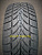 Автомобильные шины Maxxis WP-05 Arctic Trekker  175/70R14 88T