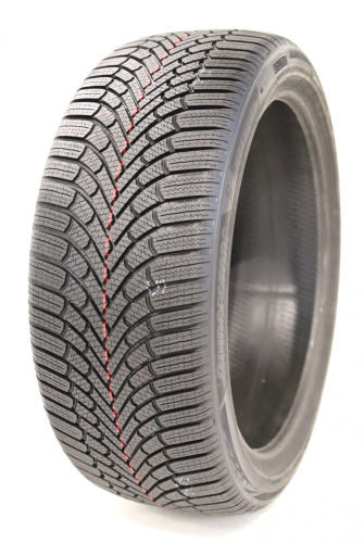 Автомобильные шины GoodYear UltraGrip Performance 3  255/45R22 107V