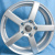 Литые диски Neo V03-1560 6.0J/15 5x100 ET38.0 D57.1 Литые диски Neo V03-1560 6.0J/15 5x100 ET38.0 D57.1