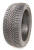 Автомобильные шины GoodYear UltraGrip Performance 3  255/45R22 107V