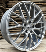Литые диски RST R008 (Mazda6) 7.0J/18 5x114.3 ET45.0 D67.1