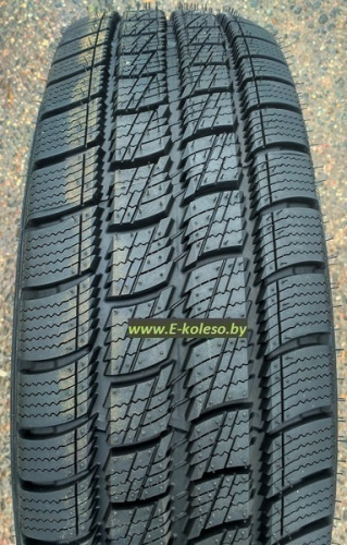 Автомобильные шины Белшина Bravado Бел-293 185/75 R16C 104/102Q