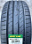 Автомобильные шины Westlake Z-007 ZuperAce 245/50 R19 105W
