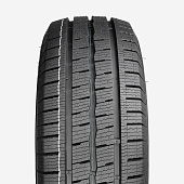 Автомобильные шины Lanvigator Wintergrip Van 185R14C 102/100R