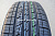 Автомобильные шины Kumho Solus KL21 265/60R18 110H