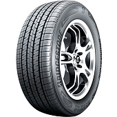 Автомобильные шины Bridgestone Ecopia H/L 422 Plus  255/50R20 105V