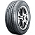 Автомобильные шины Bridgestone Ecopia H/L 422 Plus  255/45R20 101W