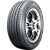 Автомобильные шины Bridgestone Ecopia H/L 422 Plus  255/45R20 101W