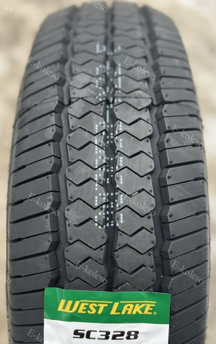 Автомобильные шины
 
Westlake
 
SC328
 
215/65 R16C 109/107R
