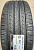 Автомобильные шины Hankook Dynapro HPX RA43 285/60 R18 116V