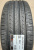 Автомобильные шины HANKOOK Dynapro HPX RA43 235/60R18 107W Автомобильные шины HANKOOK Dynapro HPX RA43 235/60R18 107W