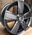 Литые диски Volkswagen VV196-gm 7.5J/17 5x120 ET55.0 D65.1