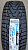 Автомобильные шины Hankook Winter I*pike Rs2 W429 185/60 R15 88T