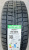 Автомобильные шины Goodride SW618 225/55 R18 98H