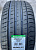 Автомобильные шины Triangle EffeXSport TH202 245/45 R20 103Y