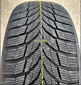 Автомобильные шины NEXEN WINGUARD SPORT 2 SUV  315/35R21 111W