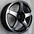 Литые диски Cross Street CR-14 6.0J/16 4x100 ET50.0 D60.1