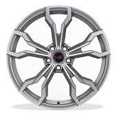 Литые диски
 
Legeartis
 
Concept-B563 (под ориг,крепеж+крышку)
 
7.0J/18 5x112 ET22.0 D66.6