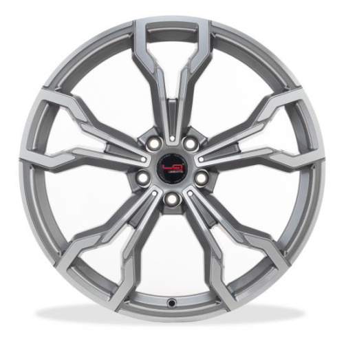 Литые диски
 
Legeartis
 
Concept-B563 (под ориг,крепеж+крышку)
 
7.0J/18 5x112 ET22.0 D66.6