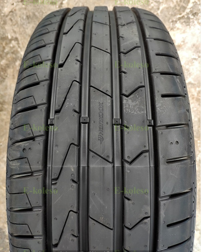 Автомобильные шины
 
Hankook
 
Ventus Prime3 K125A
 
225/55 R18 98V