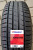 Автомобильные шины
BFGoodrich
Advantage
205/55 R16 94W Автомобильные шины
BFGoodrich
Advantage
205/55 R16 94W