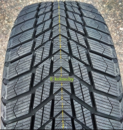 Автомобильные шины
 
Roadstone
 
Winguard Ice Plus
 
175/70 R14 88T