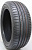 Автомобильные шины Dunlop SP Sport Bluresponse 225/45R17 94W