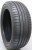 Автомобильные шины Dunlop SP Sport Bluresponse 215/50R17 95W