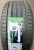 Автомобильные шины
Greentrac
Quest-X
325/30 R21 108Y Автомобильные шины
Greentrac
Quest-X
325/30 R21 108Y