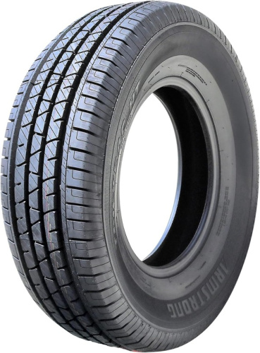 Автомобильные шины Armstrong Tru-Trac HT 285/60R18 116H