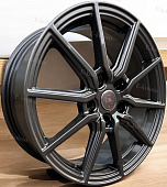 Литые диски NZ R-03 7.0J/17 5x112 ET40.0 D571