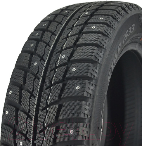 Автомобильные шины Landsail Ice Star iS33 225/50R17 98H 