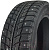 Автомобильные шины Landsail Ice Star iS33 225/50R17 98H 