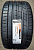 Автомобильные шины Hankook Ventus S1 evo3 SUV K127A  305/30R22 105Y