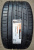 Автомобильные шины Hankook Ventus S1 evo3 K127  305/30R19 102Y