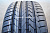 Автомобильные шины GoodYear EfficientGrip runflat 235/45R19 95V  MOE ROF FP