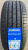 Автомобильные шины
 
Landsail
 
RapidDragon SUV
 
285/45 R22 114V