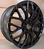 Литые диски
 
RST
 
R137-bl (Citroen C5)
 
7.0J/17 5x108 ET32.0 D65.1