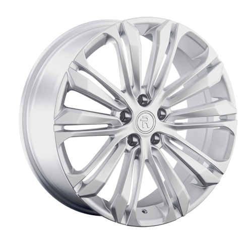 Литые диски
 
Hyundai
 
NS274
 
8.0J/20 5x114.3 ET50.0 D67.1