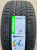 Автомобильные шины Grenlander Icehawke II 275/35 R19 100V