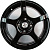 Литые диски X'trike X-118 6.0J/15 4x108 ET25.0 D65.1