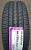 Автомобильные шины
 
Nexen
 
N'Fera RU1
 
205/55 R17 91V