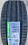 Автомобильные шины GRENLANDER Estrella 88 235/45R19 99W XL
