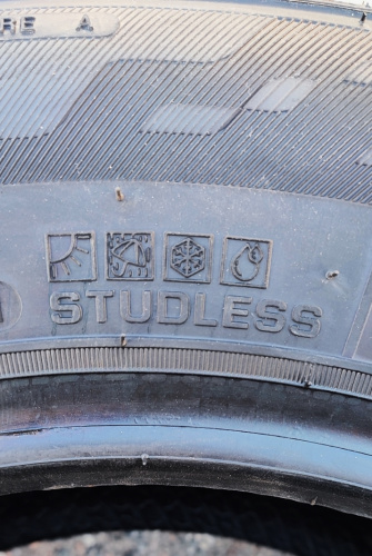 Автомобильные шины Nexen N'Blue 4Season 195/65 R15 95T