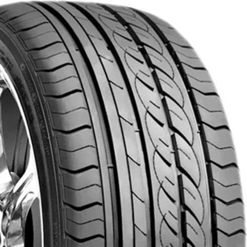 Автомобильные шины
 
Centara
 
Vanti HP
 
225/45 R17 94W
