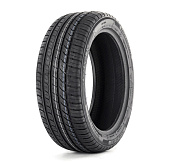 Автомобильные шины Royal Black Royal Explorer 245/45R19 102W XL
